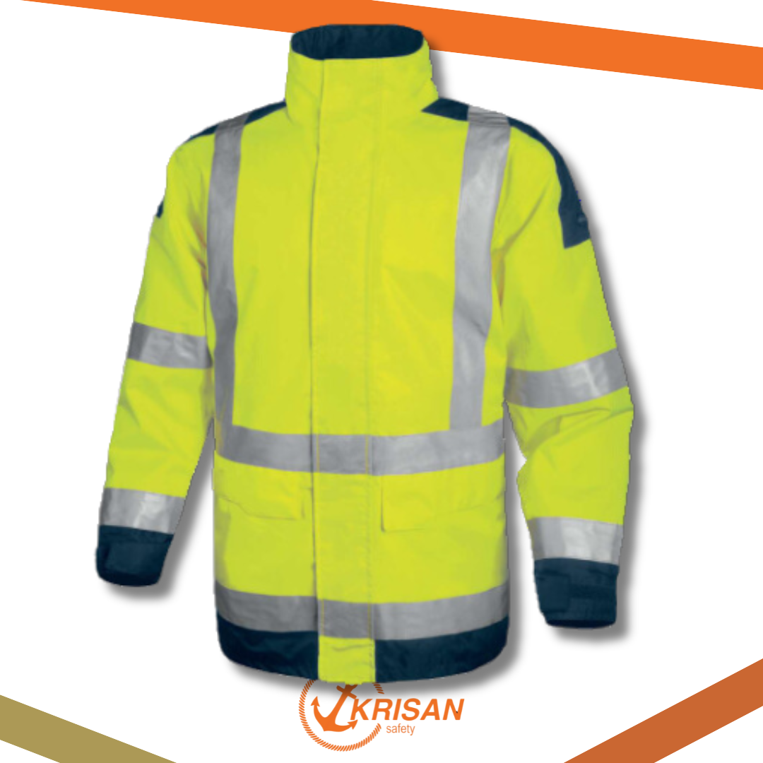 Deltaplus Easyview Krisan Safety And Industrial Corp