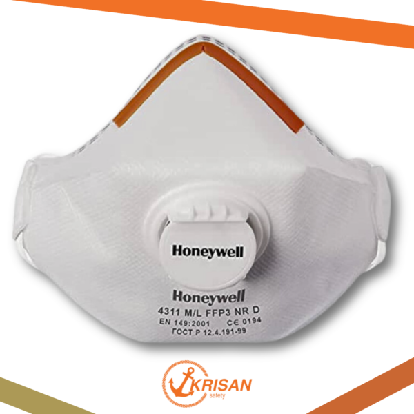 [HONEYWELL] N750052L Cartridge