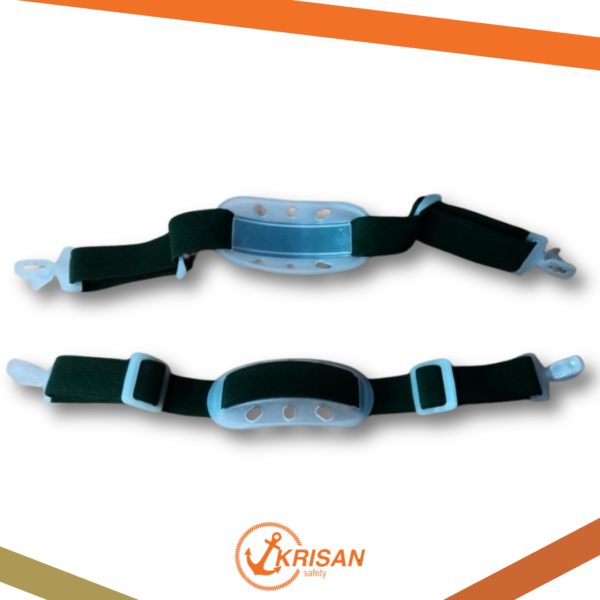 M1 Chain Strap